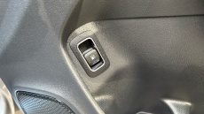 Mercedes-Benz CLA 250e AMG Line Premium 4dr Tip Auto Saloon